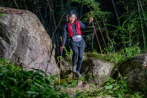 BIB: 
                            <button type="button" onclick="openModal(18556236)" class="btn btn-primary btn-sm float-right btn-popup" data-toggle="modal" data-target=".modal-high-quality">
                        <i class="fas fa-shopping-cart"></i> Add to Cart
                    </button>
                                            <button type="button" onclick="isThisMe(18556236, true)" class="btn btn-success btn-sm float-right btn-popup btn-isme hidden" data-toggle="tooltip" data-placement="bottom" title="นี่คือรูปของคุณใช่ไหม คลิกที่นี่เพื่อเอาเข้าอัลบั้ม">
                        <i class="fas fa-plus"></i> Add to album
                    </button>
                    <button type="button" onclick="isThisMe(18556236, false)" class="btn btn-warning btn-sm float-right btn-popup btn-isnotme hidden">
                        <i class="fas fa-ban"></i> Remove from album
                    </button>